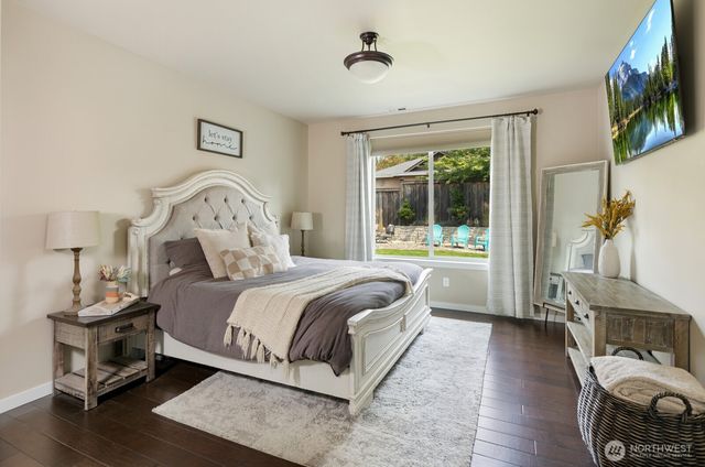 2209 Crystal Springs Road W, University Place, WA 98466