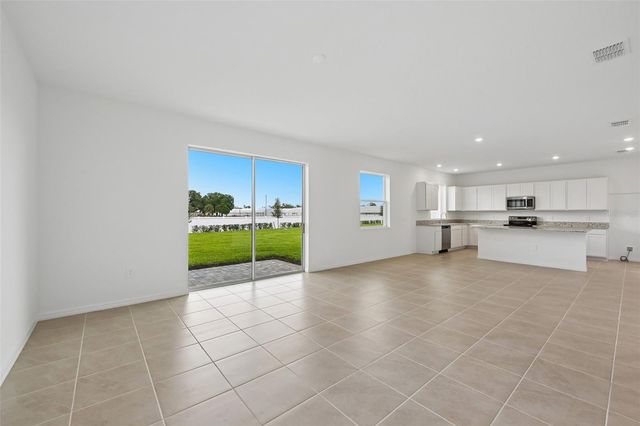 4508 OUTHAUL RUN, Palmetto, FL 34221