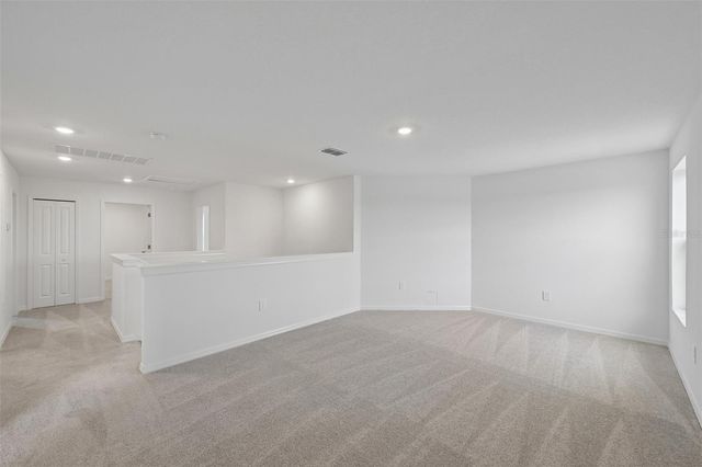 4508 OUTHAUL RUN, Palmetto, FL 34221