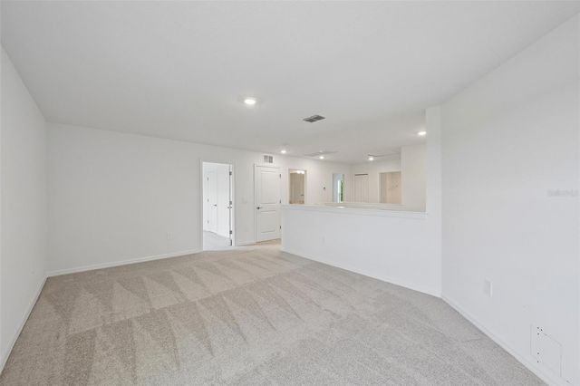 4508 OUTHAUL RUN, Palmetto, FL 34221