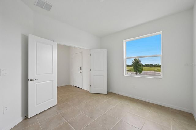 4508 OUTHAUL RUN, Palmetto, FL 34221