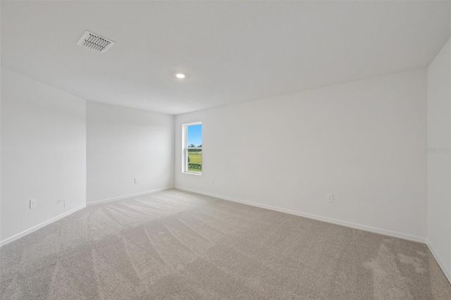 4508 OUTHAUL RUN, Palmetto, FL 34221