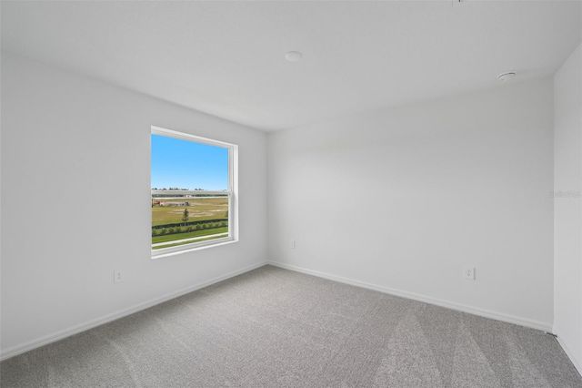 4508 OUTHAUL RUN, Palmetto, FL 34221