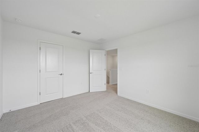 4508 OUTHAUL RUN, Palmetto, FL 34221
