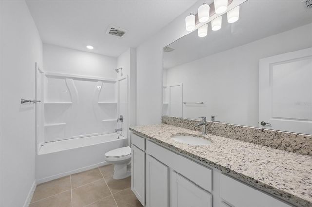 4508 OUTHAUL RUN, Palmetto, FL 34221