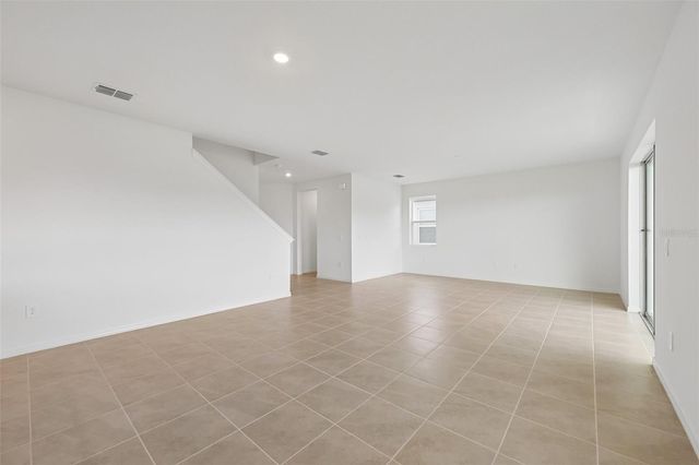 4508 OUTHAUL RUN, Palmetto, FL 34221