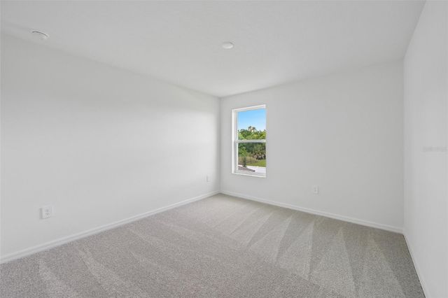 4508 OUTHAUL RUN, Palmetto, FL 34221