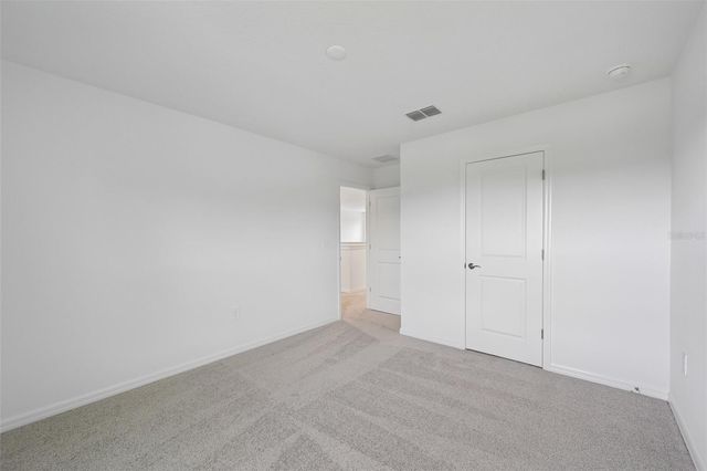 4508 OUTHAUL RUN, Palmetto, FL 34221