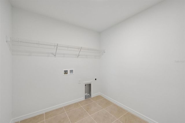 4508 OUTHAUL RUN, Palmetto, FL 34221