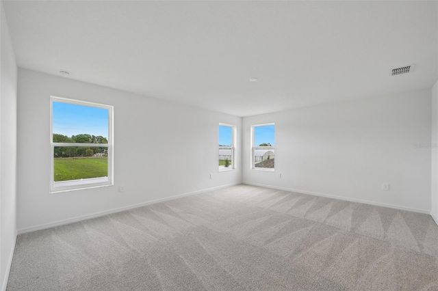 4508 OUTHAUL RUN, Palmetto, FL 34221