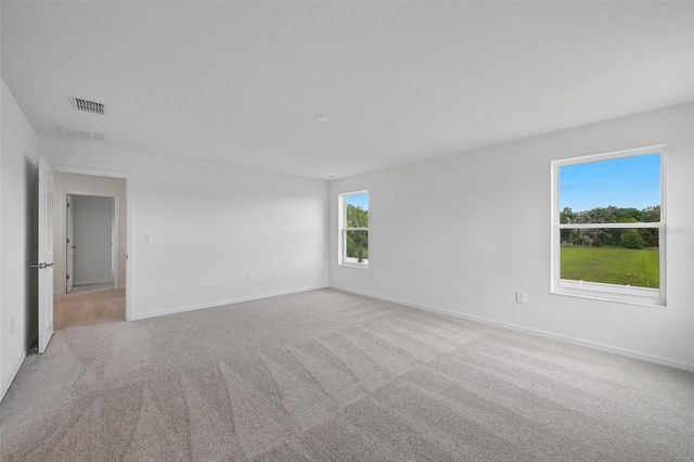 4508 OUTHAUL RUN, Palmetto, FL 34221