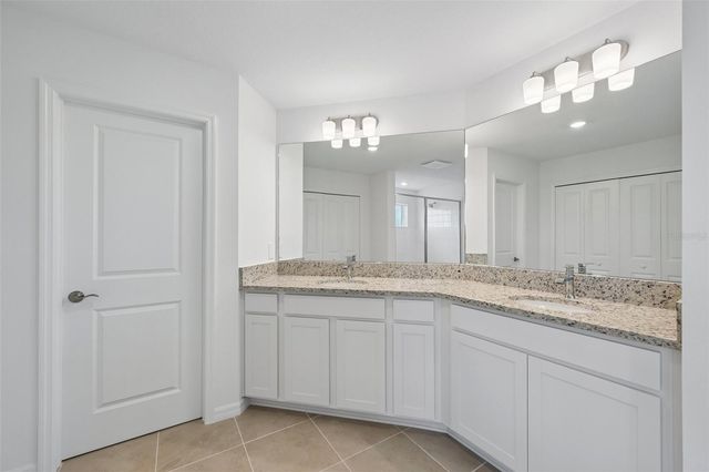 4508 OUTHAUL RUN, Palmetto, FL 34221