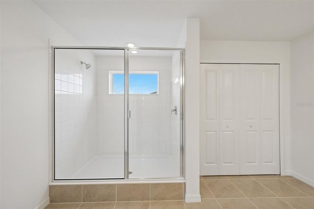 4508 OUTHAUL RUN, Palmetto, FL 34221