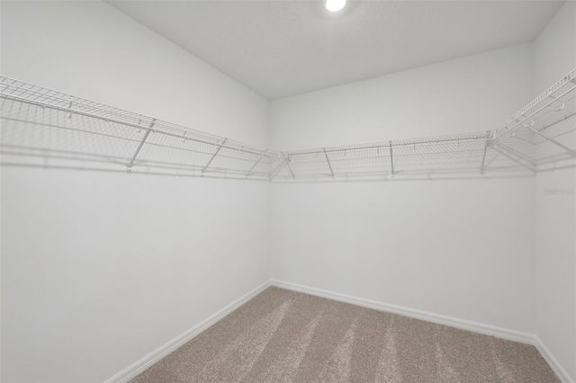 4508 OUTHAUL RUN, Palmetto, FL 34221