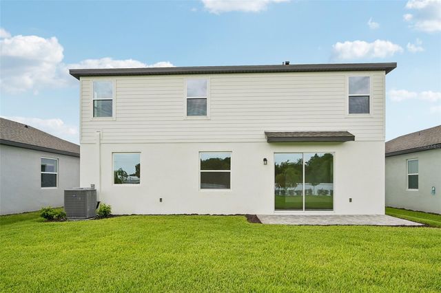 4508 OUTHAUL RUN, Palmetto, FL 34221