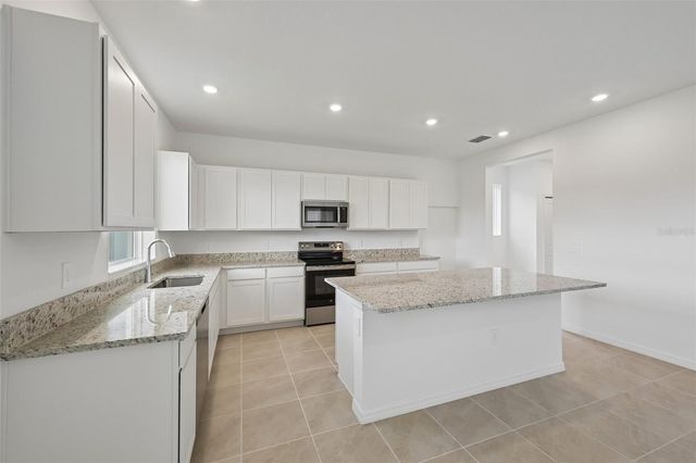 4508 OUTHAUL RUN, Palmetto, FL 34221