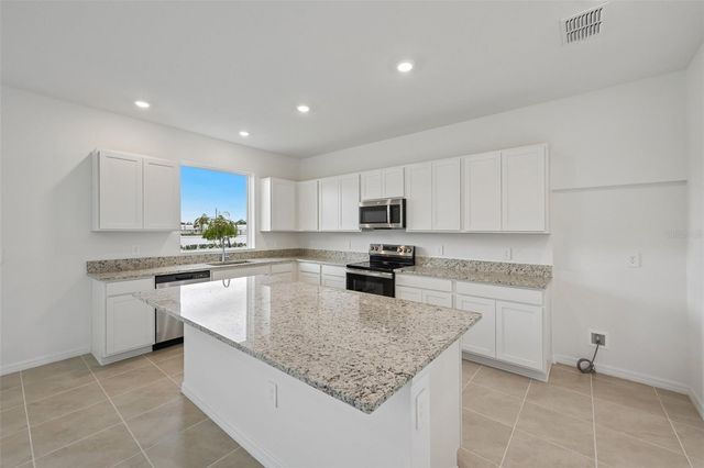 4508 OUTHAUL RUN, Palmetto, FL 34221