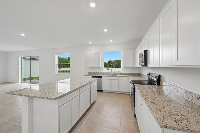 4508 OUTHAUL RUN, Palmetto, FL 34221