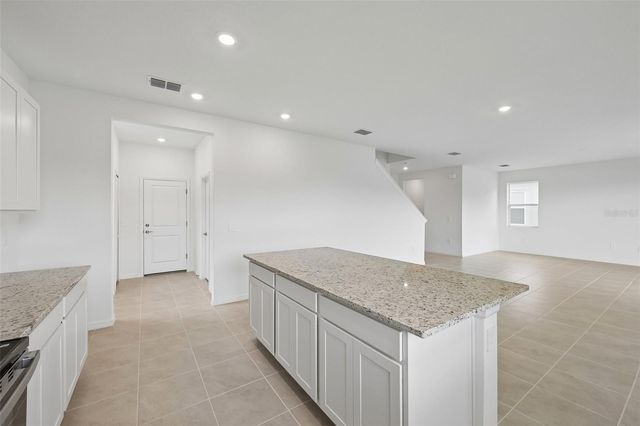 4508 OUTHAUL RUN, Palmetto, FL 34221