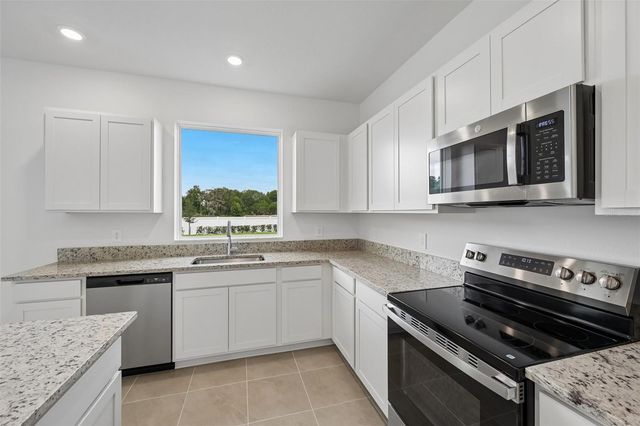 4508 OUTHAUL RUN, Palmetto, FL 34221