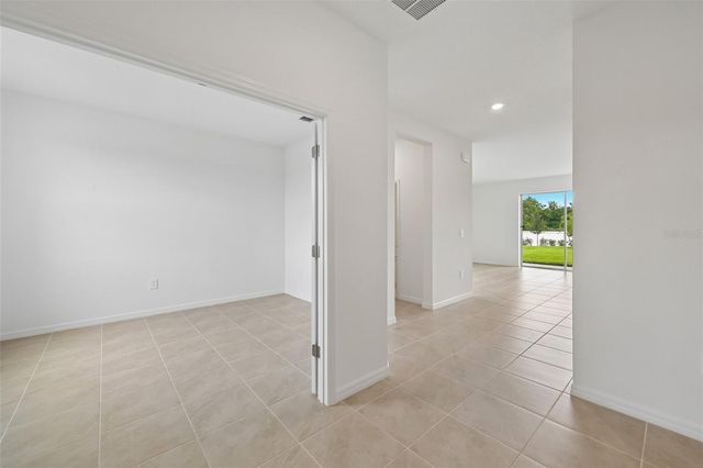 4508 OUTHAUL RUN, Palmetto, FL 34221