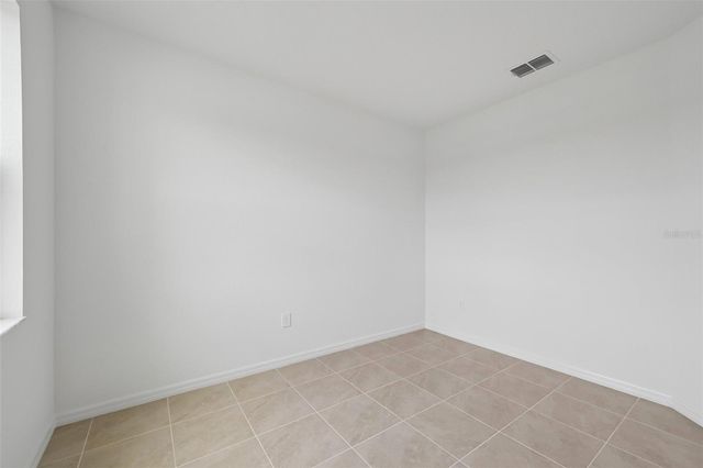 4508 OUTHAUL RUN, Palmetto, FL 34221