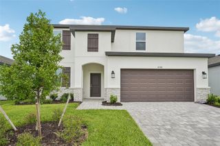 4508 OUTHAUL RUN, Palmetto, FL 34221