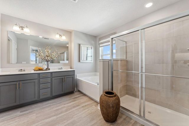 7936 Marquette Court NE, Otsego, MN 55330