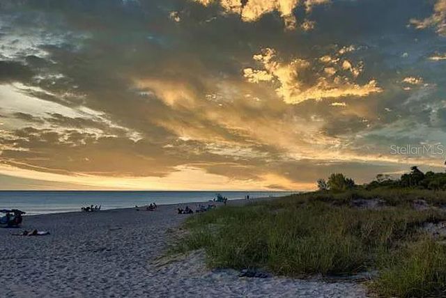 10249 BURLINGTON AVENUE, Englewood, FL 34224