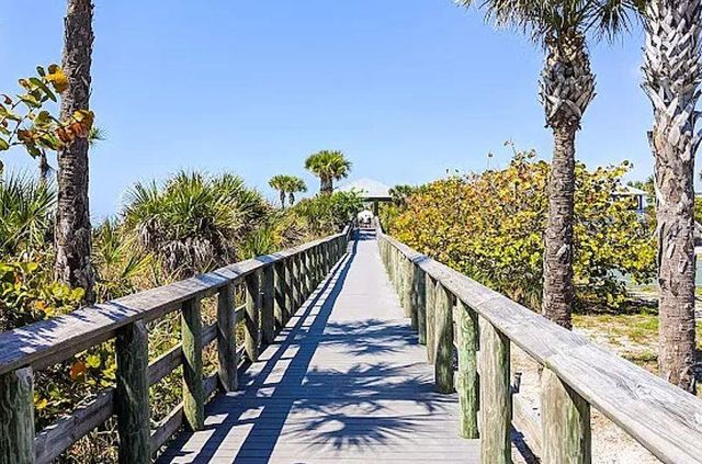 10249 BURLINGTON AVENUE, Englewood, FL 34224