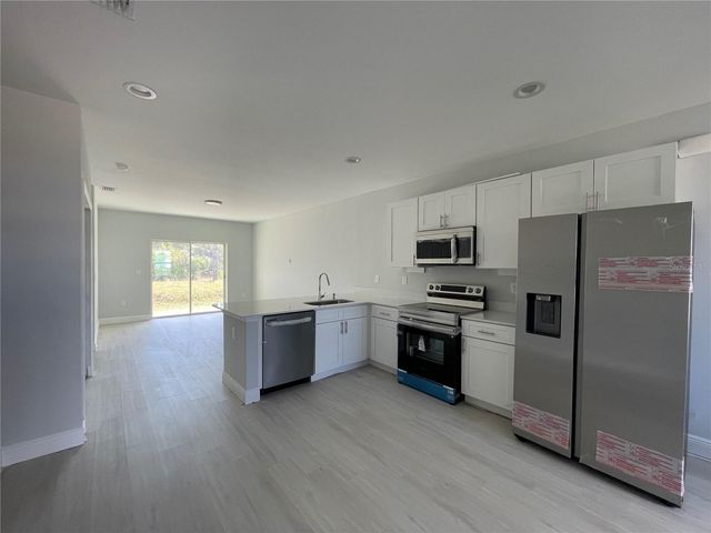 10249 BURLINGTON AVENUE, Englewood, FL 34224