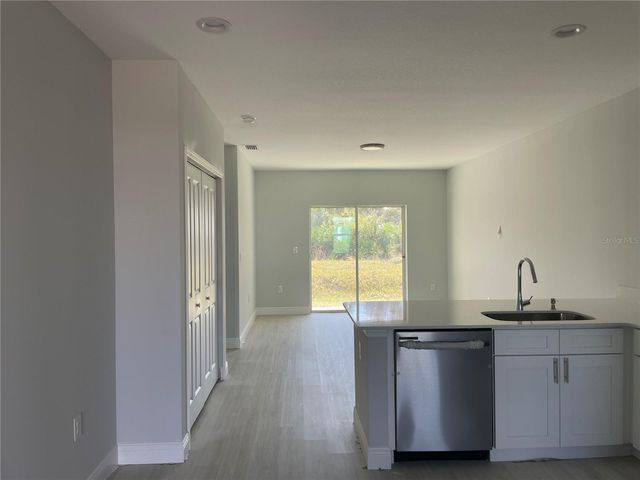 10249 BURLINGTON AVENUE, Englewood, FL 34224