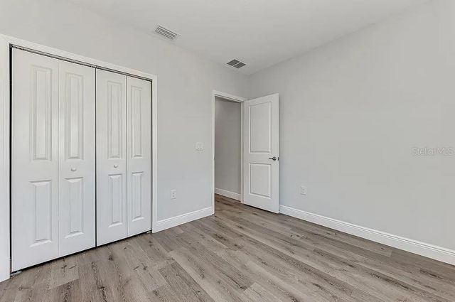 10249 BURLINGTON AVENUE, Englewood, FL 34224