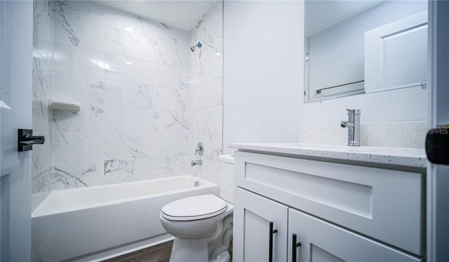 10249 BURLINGTON AVENUE, Englewood, FL 34224