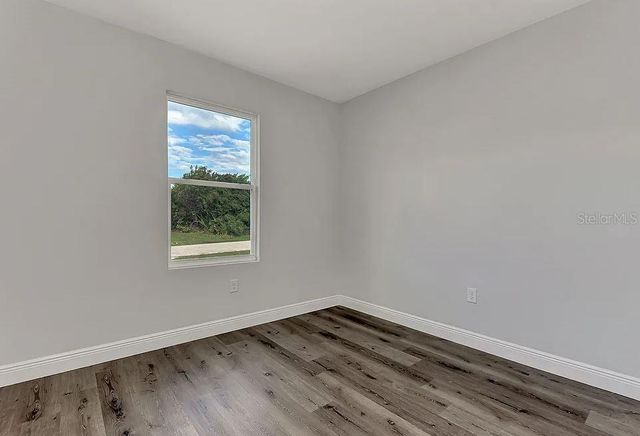 10249 BURLINGTON AVENUE, Englewood, FL 34224