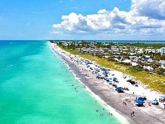 10249 BURLINGTON AVENUE, Englewood, FL 34224