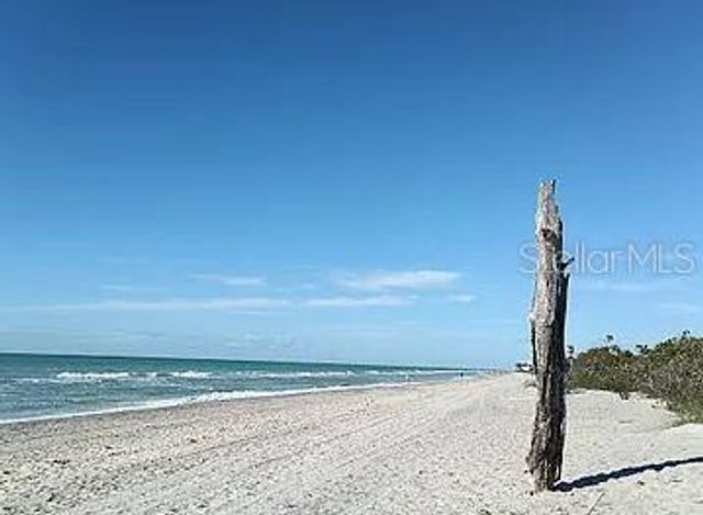 10249 BURLINGTON AVENUE, Englewood, FL 34224