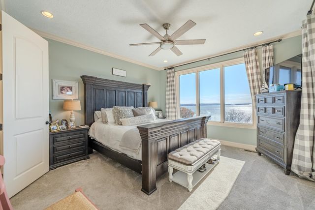 75C OASIS LN, Savannah, TN 38372