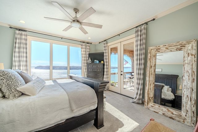 75C OASIS LN, Savannah, TN 38372