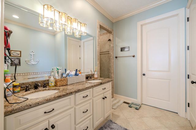 75C OASIS LN, Savannah, TN 38372