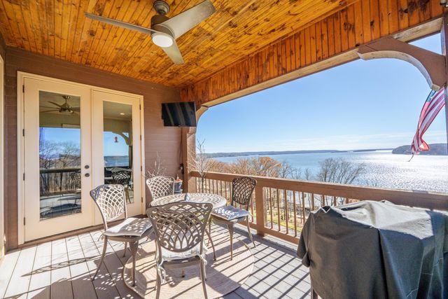 75C OASIS LN, Savannah, TN 38372