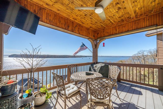 75C OASIS LN, Savannah, TN 38372