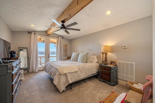 75C OASIS LN, Savannah, TN 38372