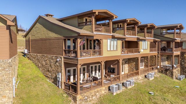 75C OASIS LN, Savannah, TN 38372