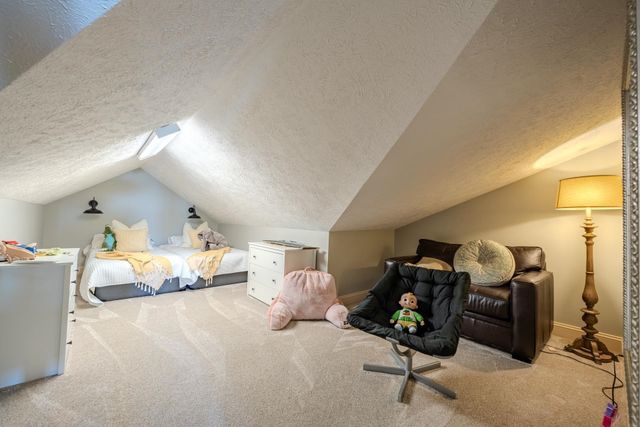 75C OASIS LN, Savannah, TN 38372