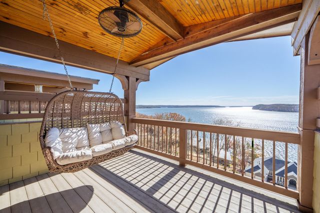 75C OASIS LN, Savannah, TN 38372