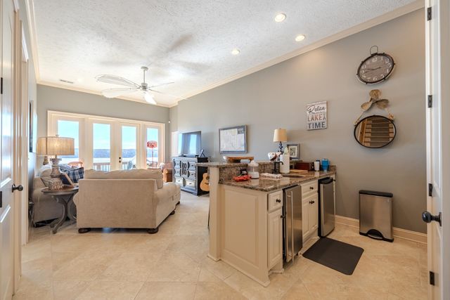 75C OASIS LN, Savannah, TN 38372