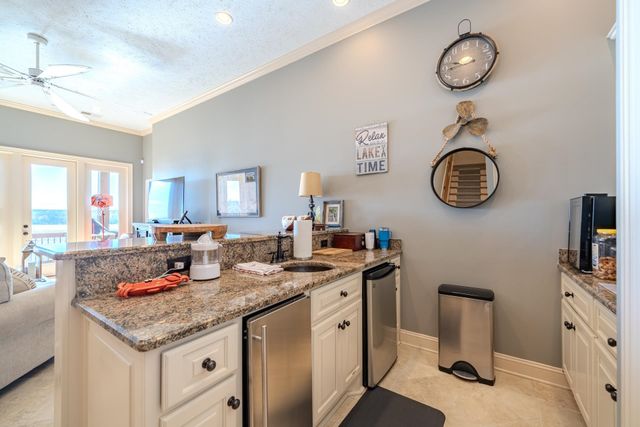 75C OASIS LN, Savannah, TN 38372