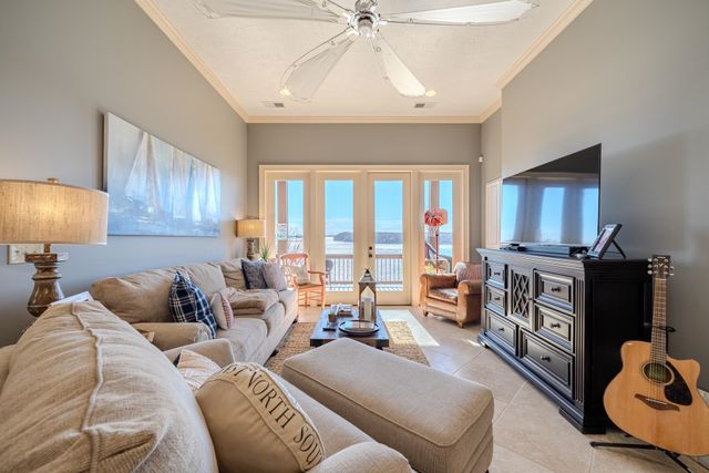 75C OASIS LN, Savannah, TN 38372