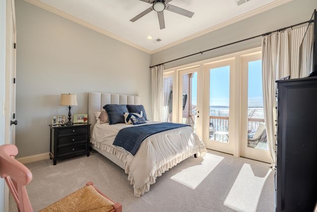 75C OASIS LN, Savannah, TN 38372